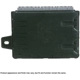 Purchase Top-Quality Remanufactured Electronic Control Unit by CARDONE INDUSTRIES - 73-3049 pa4