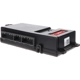 Purchase Top-Quality CARDONE INDUSTRIES - 73-3050F - Body Control Module pa1