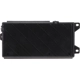 Purchase Top-Quality CARDONE INDUSTRIES - 73-3050F - Body Control Module pa3