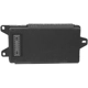 Purchase Top-Quality Remanufactured Electronic Control Unit by CARDONE INDUSTRIES - 73-3051 pa1