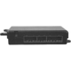 Purchase Top-Quality Remanufactured Electronic Control Unit by CARDONE INDUSTRIES - 73-3051 pa2