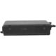 Purchase Top-Quality Remanufactured Electronic Control Unit by CARDONE INDUSTRIES - 73-3051 pa3