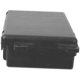 Purchase Top-Quality Remanufactured Electronic Control Unit by CARDONE INDUSTRIES - 73-3051 pa4