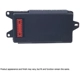Purchase Top-Quality Remanufactured Electronic Control Unit by CARDONE INDUSTRIES - 73-3051 pa5