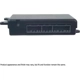 Purchase Top-Quality Remanufactured Electronic Control Unit by CARDONE INDUSTRIES - 73-3051 pa6