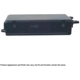 Purchase Top-Quality Remanufactured Electronic Control Unit by CARDONE INDUSTRIES - 73-3051 pa8