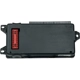 Purchase Top-Quality Remanufactured Electronic Control Unit by CARDONE INDUSTRIES - 73-3076 pa1