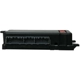 Purchase Top-Quality Remanufactured Electronic Control Unit by CARDONE INDUSTRIES - 73-3076 pa2