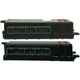 Purchase Top-Quality Remanufactured Electronic Control Unit by CARDONE INDUSTRIES - 73-3080 pa1