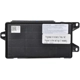 Purchase Top-Quality Remanufactured Electronic Control Unit by CARDONE INDUSTRIES - 73-3090 pa1