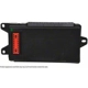 Purchase Top-Quality Remanufactured Electronic Control Unit by CARDONE INDUSTRIES - 73-3090 pa10