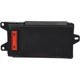 Purchase Top-Quality Remanufactured Electronic Control Unit by CARDONE INDUSTRIES - 73-3090 pa5