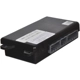 Purchase Top-Quality Remanufactured Electronic Control Unit by CARDONE INDUSTRIES - 73-3090 pa6