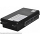 Purchase Top-Quality Remanufactured Electronic Control Unit by CARDONE INDUSTRIES - 73-3090 pa8