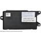 Purchase Top-Quality Remanufactured Electronic Control Unit by CARDONE INDUSTRIES - 73-3090 pa9