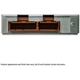 Purchase Top-Quality Remanufactured Electronic Control Unit by CARDONE INDUSTRIES - 73-3549 pa1