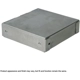 Purchase Top-Quality Remanufactured Electronic Control Unit by CARDONE INDUSTRIES - 73-3549 pa3