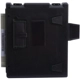 Purchase Top-Quality Remanufactured Electronic Control Unit by CARDONE INDUSTRIES - 73-4502 pa10