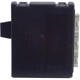 Purchase Top-Quality Remanufactured Electronic Control Unit by CARDONE INDUSTRIES - 73-4502 pa11