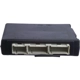 Purchase Top-Quality Remanufactured Electronic Control Unit by CARDONE INDUSTRIES - 73-4502 pa12