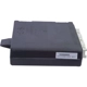 Purchase Top-Quality Remanufactured Electronic Control Unit by CARDONE INDUSTRIES - 73-4502 pa2