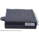 Purchase Top-Quality Remanufactured Electronic Control Unit by CARDONE INDUSTRIES - 73-4502 pa3