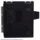 Purchase Top-Quality Remanufactured Electronic Control Unit by CARDONE INDUSTRIES - 73-4502 pa4