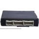 Purchase Top-Quality Remanufactured Electronic Control Unit by CARDONE INDUSTRIES - 73-4502 pa5