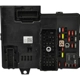Purchase Top-Quality CARDONE INDUSTRIES - 73-4845 - Remanufactured Electronic Control Unit pa1