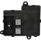 Purchase Top-Quality CARDONE INDUSTRIES - 73-4845 - Remanufactured Electronic Control Unit pa2