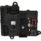 Purchase Top-Quality CARDONE INDUSTRIES - 73-4845 - Remanufactured Electronic Control Unit pa3