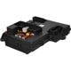 Purchase Top-Quality CARDONE INDUSTRIES - 73-4845 - Remanufactured Electronic Control Unit pa4