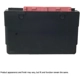 Purchase Top-Quality Remanufactured Electronic Control Unit by CARDONE INDUSTRIES - 73-4856 pa1