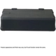 Purchase Top-Quality Remanufactured Electronic Control Unit by CARDONE INDUSTRIES - 73-4856 pa3