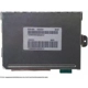 Purchase Top-Quality Remanufactured Electronic Control Unit by CARDONE INDUSTRIES - 73-4931 pa12