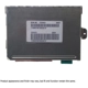 Purchase Top-Quality Remanufactured Electronic Control Unit by CARDONE INDUSTRIES - 73-4931 pa5