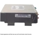 Purchase Top-Quality Remanufactured Electronic Control Unit by CARDONE INDUSTRIES - 73-4931 pa6