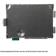 Purchase Top-Quality Remanufactured Electronic Control Unit by CARDONE INDUSTRIES - 73-4931 pa8