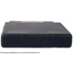Purchase Top-Quality Remanufactured Electronic Control Unit by CARDONE INDUSTRIES - 73-4971 pa1