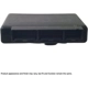 Purchase Top-Quality Remanufactured Electronic Control Unit by CARDONE INDUSTRIES - 73-4971 pa11