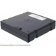Purchase Top-Quality Remanufactured Electronic Control Unit by CARDONE INDUSTRIES - 73-5236F pa5