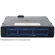Purchase Top-Quality Remanufactured Electronic Control Unit by CARDONE INDUSTRIES - 73-5236F pa7