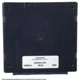 Purchase Top-Quality Remanufactured Electronic Control Unit by CARDONE INDUSTRIES - 73-5236F pa8