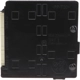 Purchase Top-Quality CARDONE INDUSTRIES - 73-5418 - Body Control Computer pa6