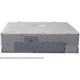 Purchase Top-Quality Remanufactured Electronic Control Unit by CARDONE INDUSTRIES - 73-6100 pa12