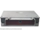 Purchase Top-Quality Remanufactured Electronic Control Unit by CARDONE INDUSTRIES - 73-6100 pa14