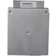 Purchase Top-Quality Remanufactured Electronic Control Unit by CARDONE INDUSTRIES - 73-6100 pa5