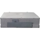 Purchase Top-Quality Remanufactured Electronic Control Unit by CARDONE INDUSTRIES - 73-6100 pa6