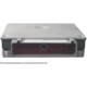 Purchase Top-Quality Remanufactured Electronic Control Unit by CARDONE INDUSTRIES - 73-6102 pa10