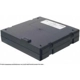Purchase Top-Quality Remanufactured Electronic Control Unit by CARDONE INDUSTRIES - 73-6801F pa1